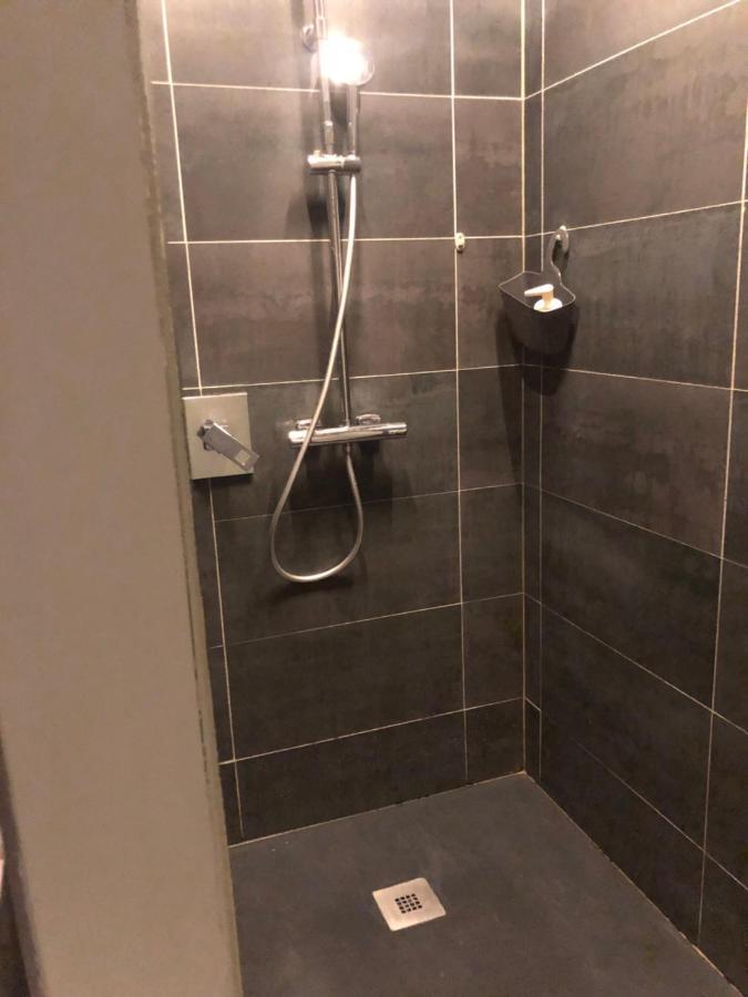 Au Bout Du Pre Hotel Pézenas Екстериор снимка